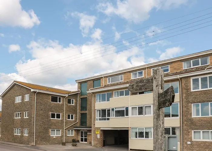 Flat 30