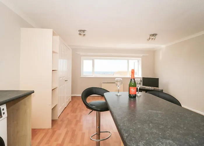 Flat 30