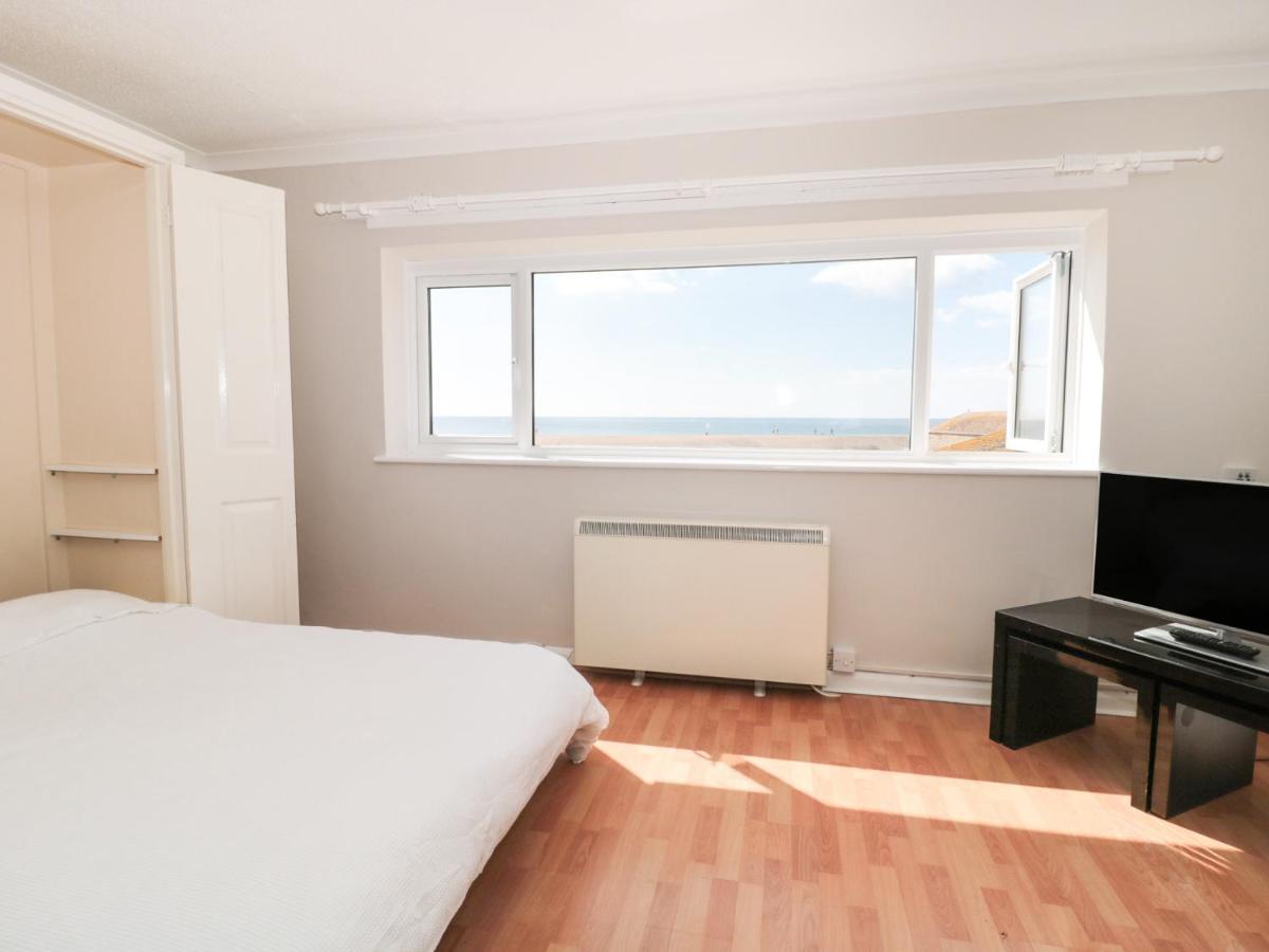 Flat 30 Holiday home *