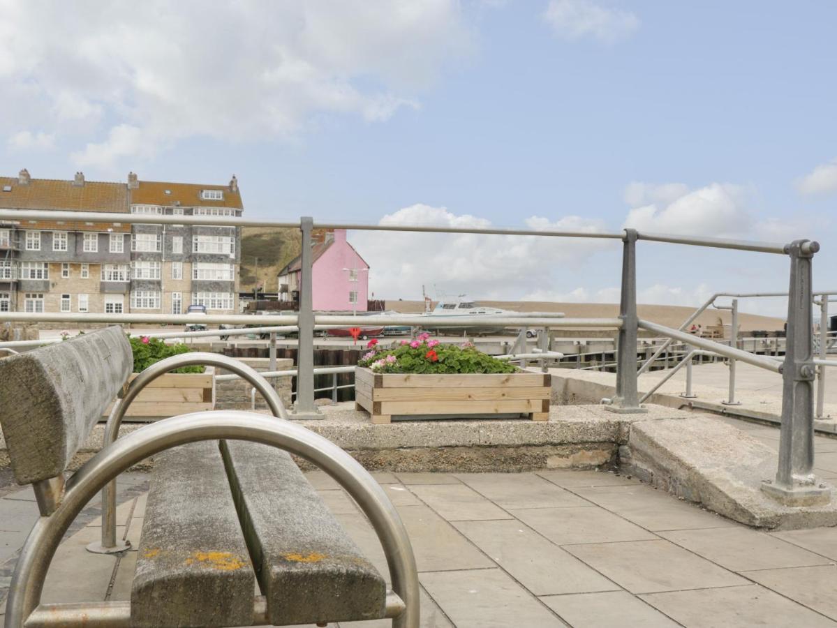 Holiday home Flat 30