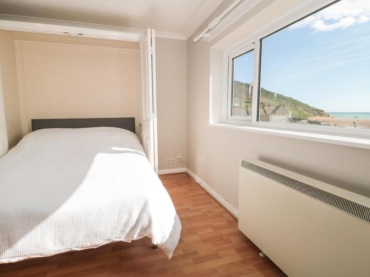 Holiday home Flat 30 *